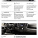 Illustration for article titled Exactly Where The 2015 Ford F-150 Lost Weight, Below The Aluminum Body